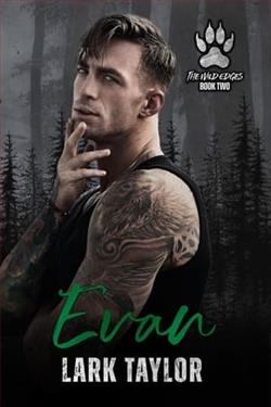 Evan