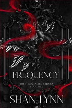 Frequency