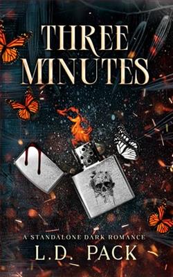 Three Minutes