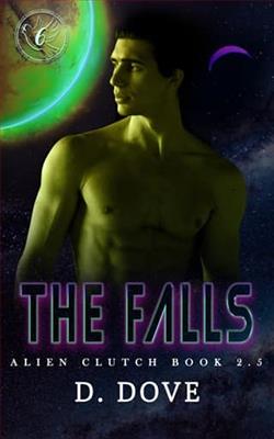 The Falls