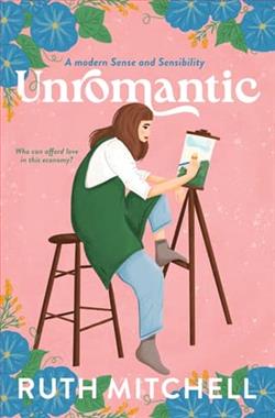 Unromantic