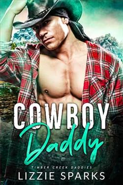 Cowboy Daddy