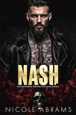 Nash