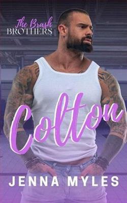 Colton