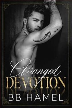 Arranged Devotion