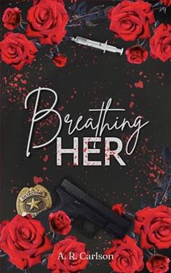 Breathing Her
