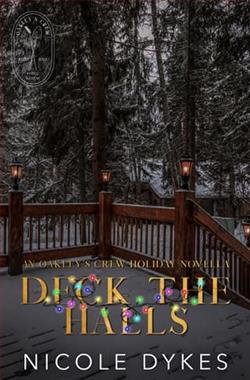 Deck the Halls