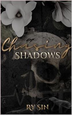 Chasing Shadows