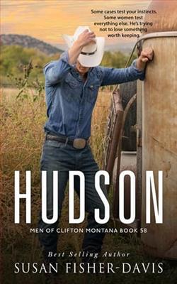 Hudson