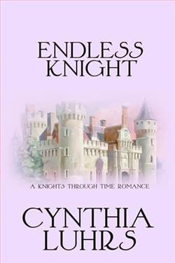 Endless Knight