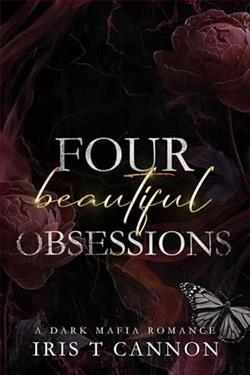 Beautiful Obsessions