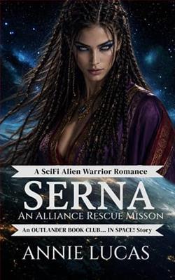 Serna