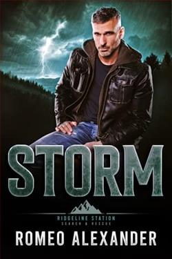 Storm
