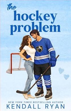The Hockey Problem