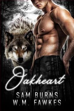 Oakheart