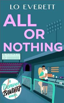 All or Nothing
