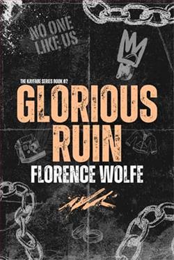 Glorious Ruin