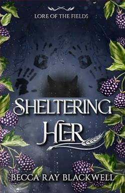 Sheltering Her