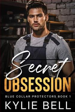 Secret Obession