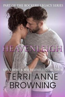 Heavenleigh