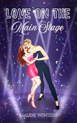 Love on the Main Stage