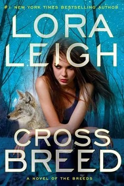 Cross Breed (Breeds 23)