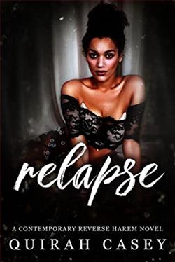Relapse