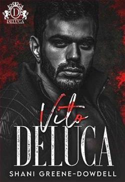 Vito DeLuca