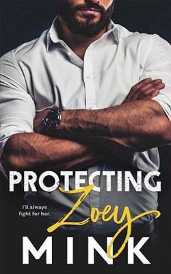 Protecting Zoey