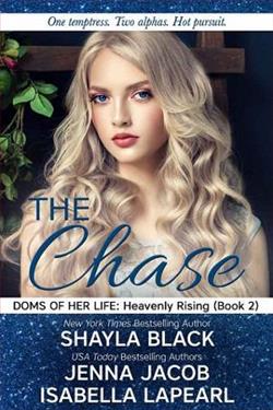 The Chase