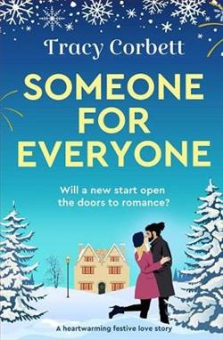 Someone For Everyone