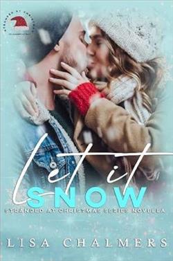 Let It Snow