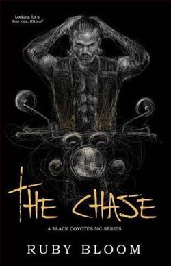 The Chase