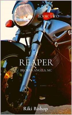 Reaper