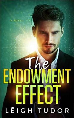The Endowment Effect