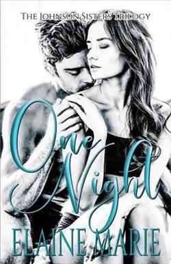 One Night by