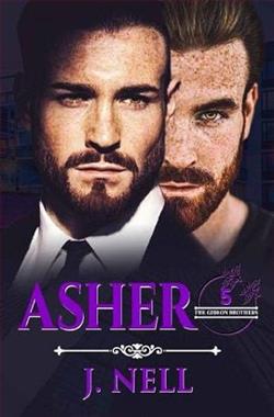 Asher