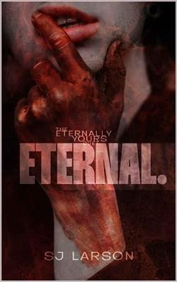 Eternal