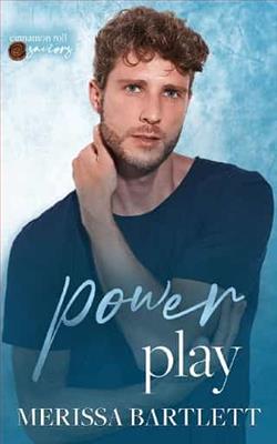 Power Play