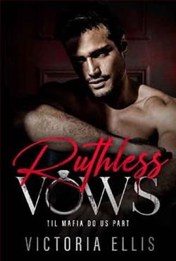 Ruthless Vows