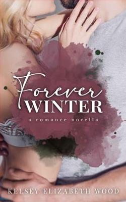 Forever Winter