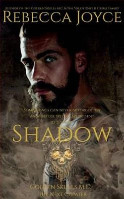 Shadow