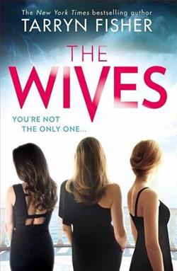 The Wives
