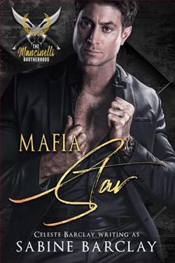 Mafia Star