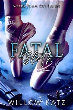 Fatal Sloth