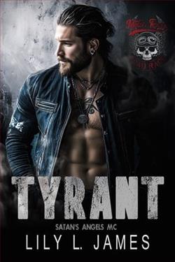 Tyrant