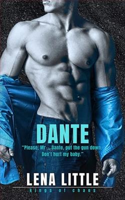 Dante