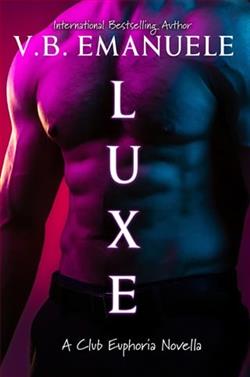 Luxe