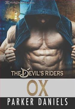 Ox