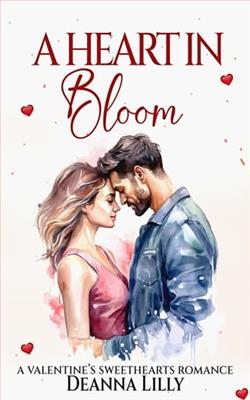 A Heart in Bloom